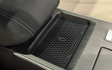 Chery Tiggo 4 I рестайлинг, 2025 год, 2 620 000 рублей, 19 фотография