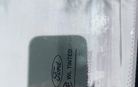 Ford Focus II рестайлинг, 2010 год, 650 000 рублей, 5 фотография