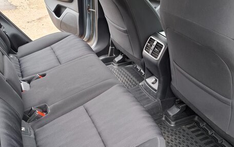 KIA Sportage IV рестайлинг, 2019 год, 1 950 000 рублей, 4 фотография