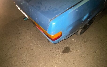 Ford Granada II, 1981 год, 200 000 рублей, 3 фотография