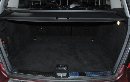 Mercedes-Benz GLK-Класс, 2009 год, 1 325 000 рублей, 10 фотография