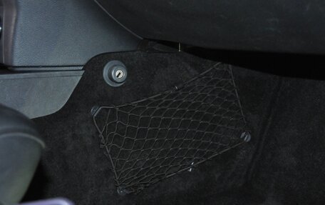 Mercedes-Benz GLK-Класс, 2009 год, 1 325 000 рублей, 9 фотография