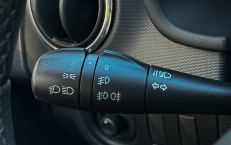 Renault Sandero II рестайлинг, 2015 год, 1 079 000 рублей, 15 фотография