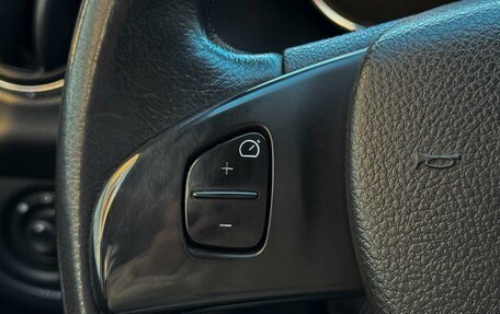 Renault Sandero II рестайлинг, 2015 год, 1 079 000 рублей, 14 фотография