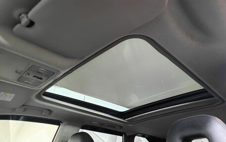 Nissan X-Trail, 2012 год, 1 355 000 рублей, 10 фотография