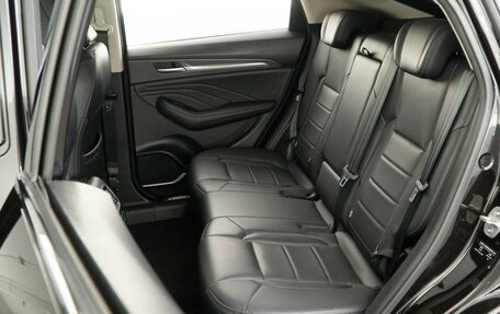 Haval F7x I, 2021 год, 1 874 444 рублей, 9 фотография