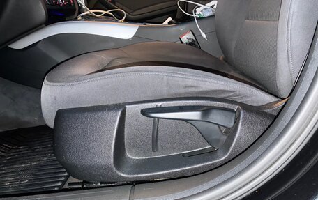 Audi A4, 2014 год, 1 550 000 рублей, 15 фотография