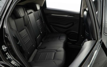 Haval F7x I, 2021 год, 1 874 444 рублей, 7 фотография