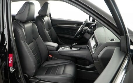 Haval F7x I, 2021 год, 1 874 444 рублей, 8 фотография