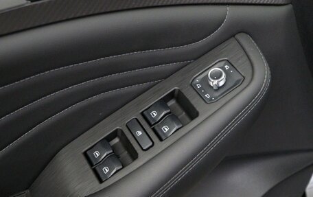 Haval F7x I, 2021 год, 1 874 444 рублей, 15 фотография