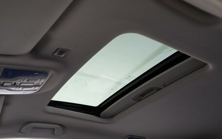 Haval F7x I, 2021 год, 1 874 444 рублей, 12 фотография