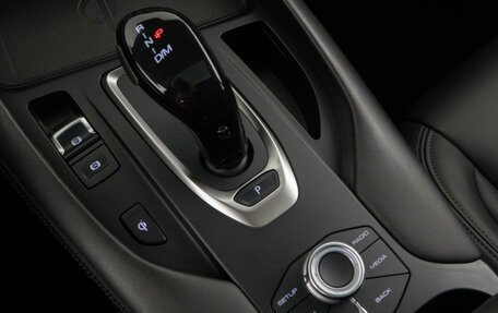 Haval F7x I, 2021 год, 1 874 444 рублей, 17 фотография