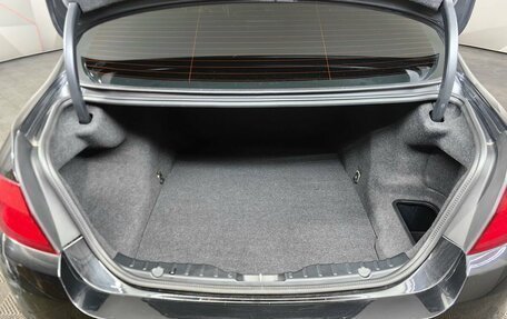 BMW 5 серия, 2013 год, 1 655 150 рублей, 13 фотография