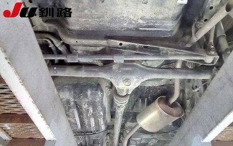 Toyota Roomy I, 2022 год, 1 087 060 рублей, 7 фотография