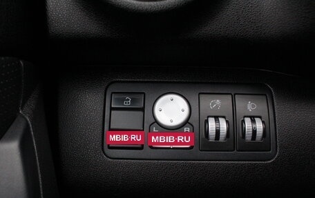 Lifan X60 I рестайлинг, 2014 год, 640 000 рублей, 7 фотография