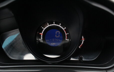 Lifan X60 I рестайлинг, 2014 год, 640 000 рублей, 12 фотография