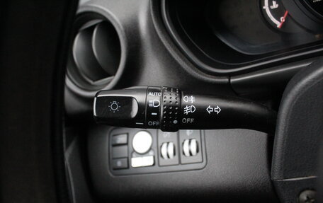 Lifan X60 I рестайлинг, 2014 год, 640 000 рублей, 13 фотография