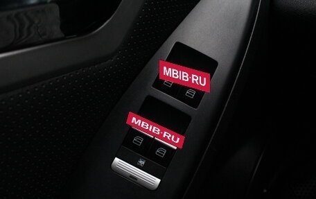 Lifan X60 I рестайлинг, 2014 год, 640 000 рублей, 6 фотография