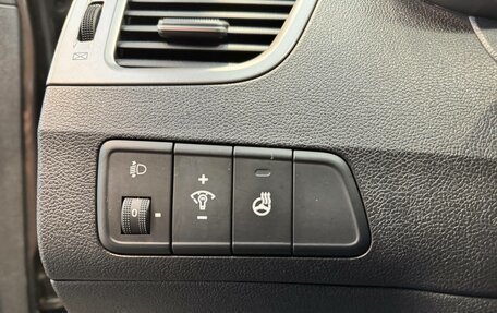 Hyundai Elantra V, 2015 год, 949 000 рублей, 25 фотография