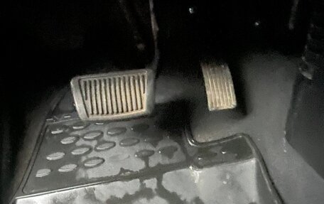 KIA Picanto II, 2011 год, 865 000 рублей, 14 фотография