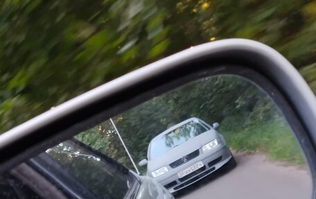 Volkswagen Bora, 2003 год, 297 000 рублей, 3 фотография