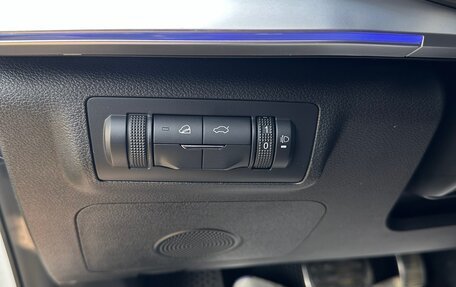 Chery Tiggo 8 Pro, 2021 год, 1 880 000 рублей, 19 фотография