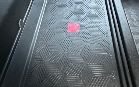 Chery Tiggo 8 Pro, 2021 год, 1 880 000 рублей, 24 фотография