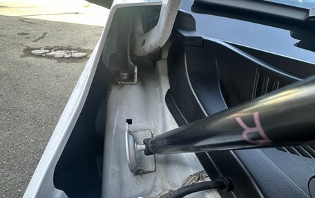 Chery Tiggo 8 Pro, 2021 год, 1 880 000 рублей, 21 фотография