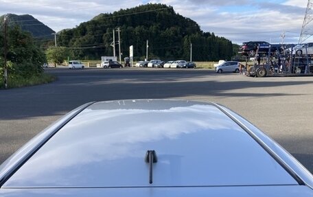 Toyota Raum II, 2011 год, 922 300 рублей, 3 фотография