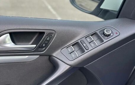 Volkswagen Tiguan I, 2012 год, 1 750 000 рублей, 6 фотография