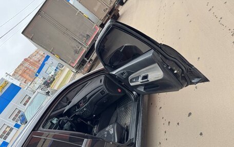 Mitsubishi Lancer IX, 2003 год, 300 000 рублей, 7 фотография