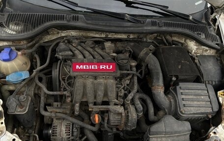 Skoda Octavia, 2012 год, 679 000 рублей, 10 фотография