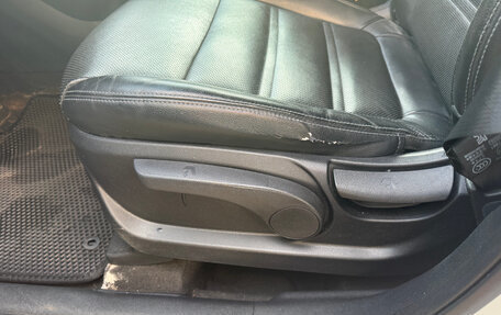 KIA Sorento III Prime рестайлинг, 2018 год, 2 600 000 рублей, 7 фотография