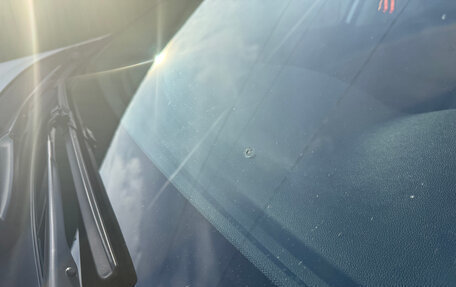 KIA Sorento III Prime рестайлинг, 2018 год, 2 600 000 рублей, 6 фотография