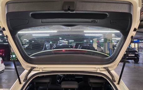 Audi A3, 2015 год, 1 500 000 рублей, 31 фотография