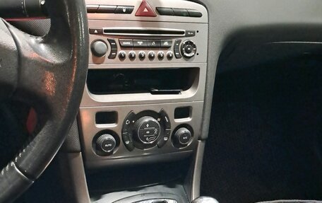 Peugeot 308 II, 2011 год, 439 000 рублей, 6 фотография