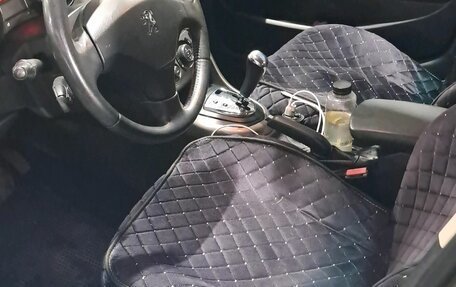 Peugeot 308 II, 2011 год, 439 000 рублей, 7 фотография