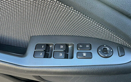 KIA Optima III, 2014 год, 1 099 000 рублей, 14 фотография