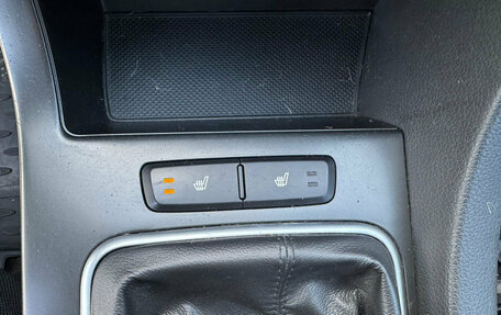 KIA Optima III, 2014 год, 1 099 000 рублей, 21 фотография