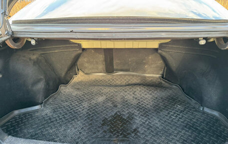 KIA Optima III, 2014 год, 1 099 000 рублей, 25 фотография