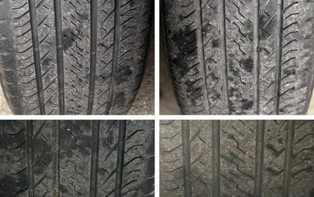 Toyota Highlander III, 2013 год, 2 047 000 рублей, 23 фотография