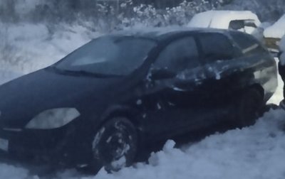 Nissan Primera III, 2002 год, 210 000 рублей, 1 фотография