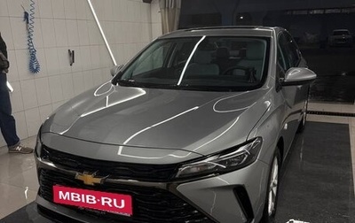 Chevrolet Monza, 2023 год, 2 100 000 рублей, 1 фотография