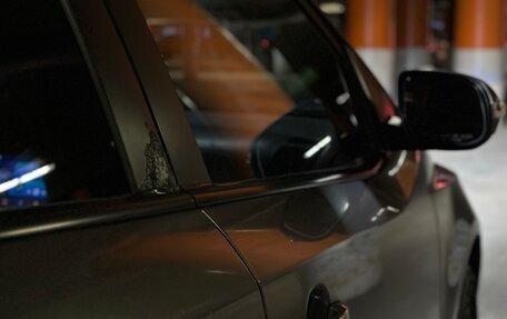 KIA Cerato III, 2009 год, 770 000 рублей, 10 фотография