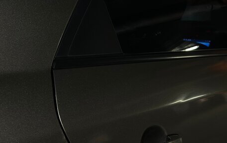 KIA Cerato III, 2009 год, 770 000 рублей, 8 фотография