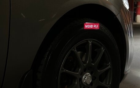 KIA Cerato III, 2009 год, 770 000 рублей, 14 фотография