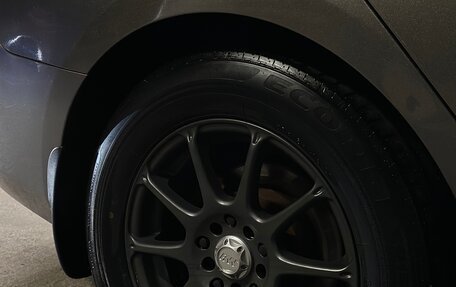 KIA Cerato III, 2009 год, 770 000 рублей, 15 фотография