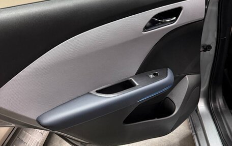 Chevrolet Monza, 2023 год, 2 100 000 рублей, 6 фотография