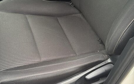 Toyota RAV4, 2013 год, 1 619 000 рублей, 7 фотография