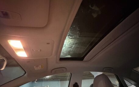 Chevrolet Monza, 2023 год, 2 100 000 рублей, 14 фотография